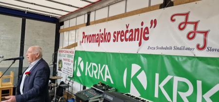 41 prvomajsko srecanje, Debenec, foto Lapego (3)